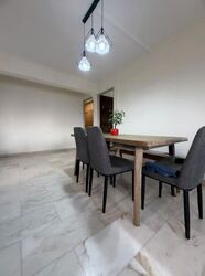 Blk 402 Sin Ming Garden (Bishan), HDB 5 Rooms #638652561